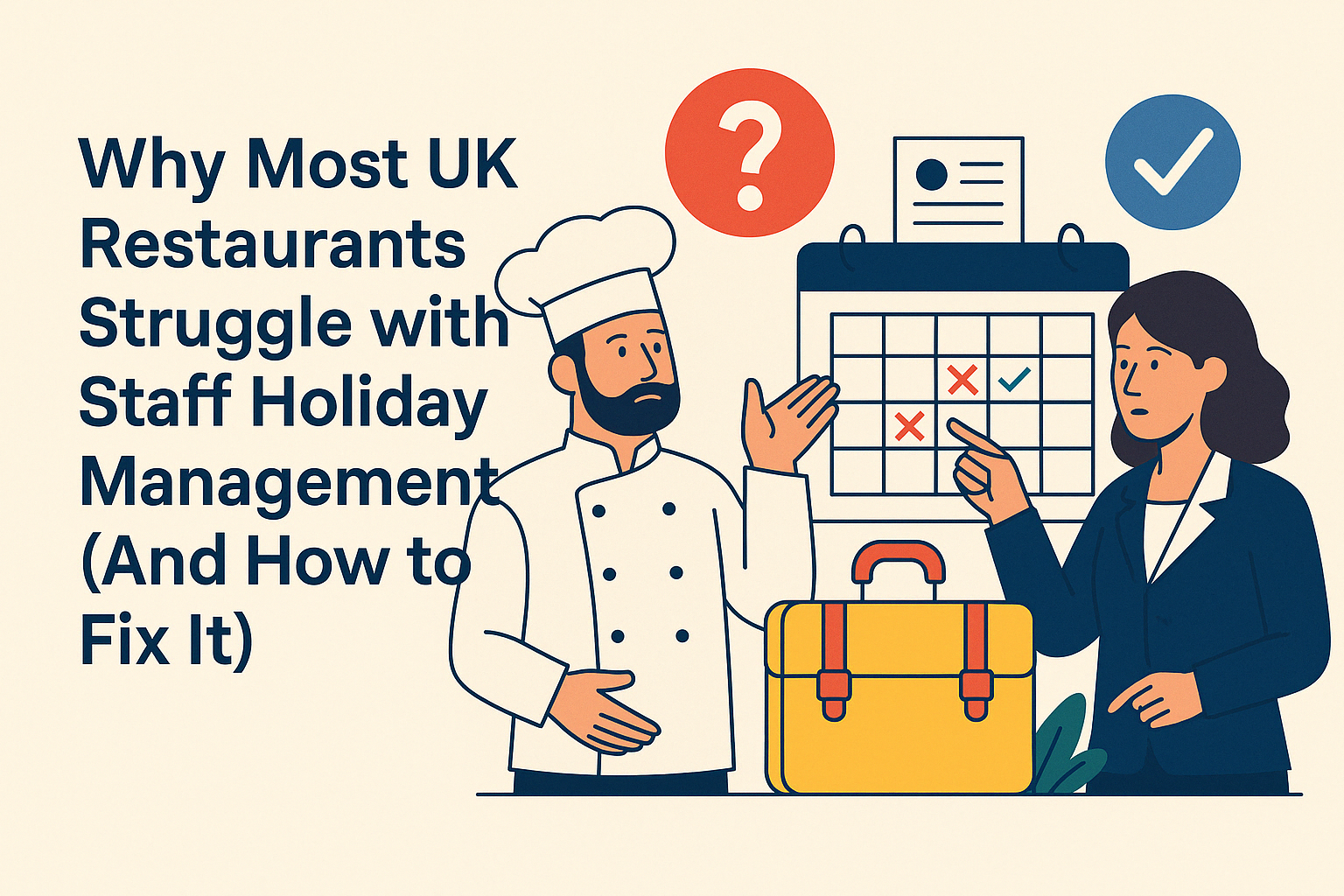 tth-uk-staff_on_boarding_free_software