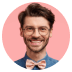image-1.png