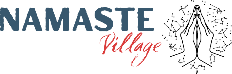 logo_NV