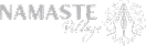 logo_NV.png