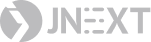 logo_jnext.png