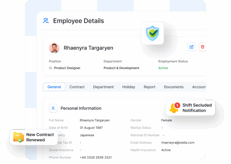 staff_onboarding_final