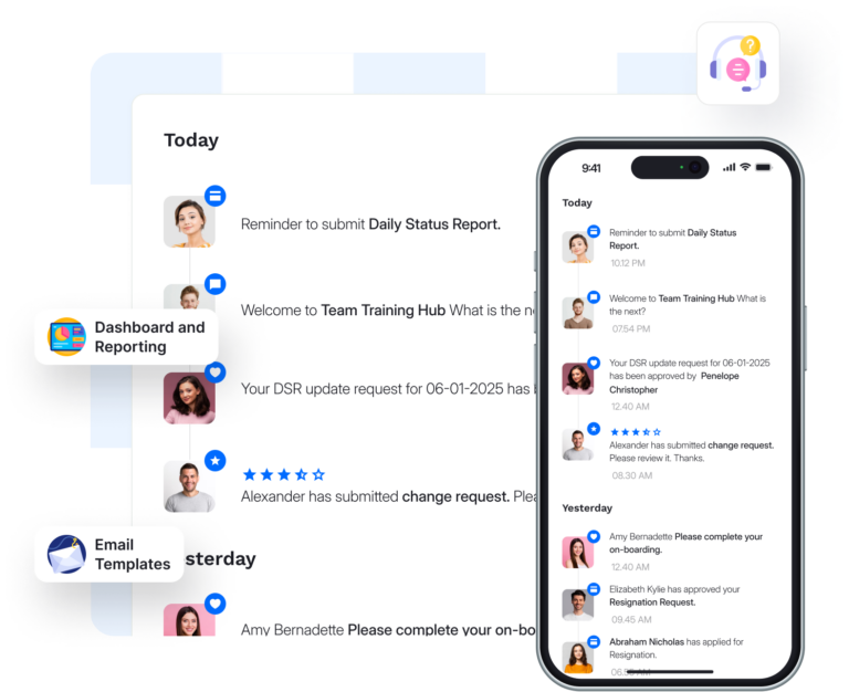vector_communications_notifications