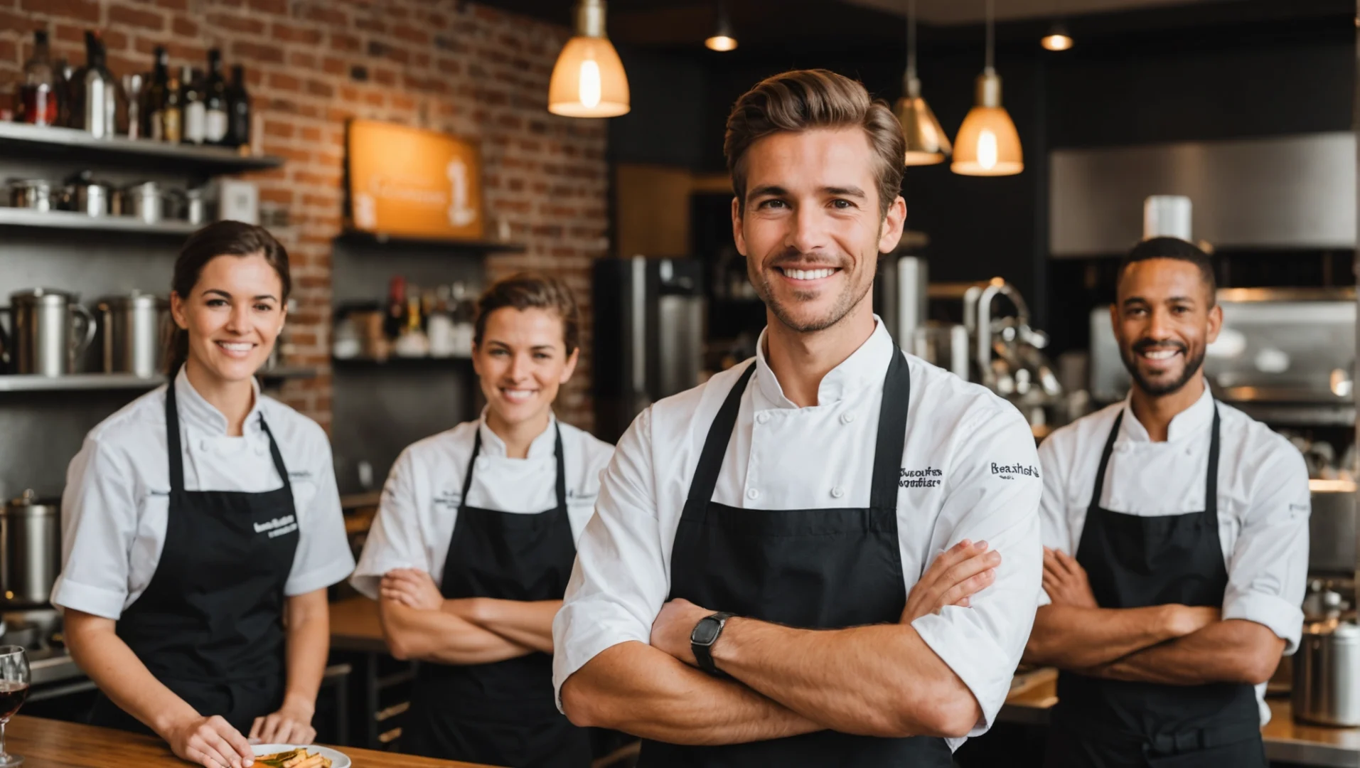 Ultimate-guide-to-hiring-restaurant-staff- mircoffice