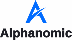 Alphanomic
